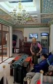 Туры в отель Hotel Ansi Boutique W&S terrace Туры в отель Hotel Ansi Boutique W&S terrace