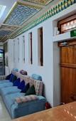 Туры в отель Hotel Ansi Boutique W&S terrace Туры в отель Hotel Ansi Boutique W&S terrace