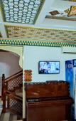 Туры в отель Hotel Ansi Boutique W&S terrace Туры в отель Hotel Ansi Boutique W&S terrace