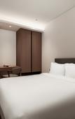 Туры в отель Centre Point Hotel and Residence Туры в отель Centre Point Hotel and Residence