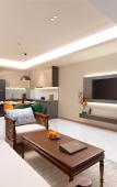 Туры в отель Centre Point Hotel and Residence Туры в отель Centre Point Hotel and Residence