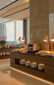 Туры в отель Centre Point Hotel and Residence Туры в отель Centre Point Hotel and Residence