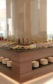Туры в отель Centre Point Hotel and Residence Туры в отель Centre Point Hotel and Residence