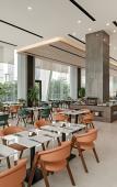 Туры в отель Centre Point Hotel and Residence Туры в отель Centre Point Hotel and Residence