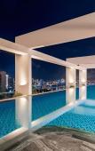 Туры в отель Centre Point Hotel and Residence Туры в отель Centre Point Hotel and Residence