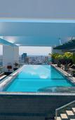 Туры в отель Centre Point Hotel and Residence Туры в отель Centre Point Hotel and Residence