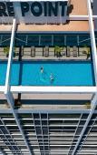 Туры в отель Centre Point Hotel and Residence Туры в отель Centre Point Hotel and Residence