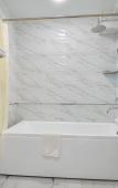 Туры в отель Samaria Hotel and Spa Туры в отель Samaria Hotel and Spa