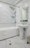 Туры в отель Samaria Hotel and Spa Туры в отель Samaria Hotel and Spa