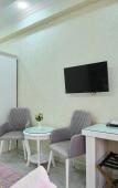 Туры в отель Samaria Hotel and Spa Туры в отель Samaria Hotel and Spa