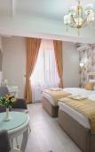 Туры в отель Samaria Hotel and Spa Туры в отель Samaria Hotel and Spa