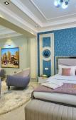 Туры в отель Samaria Hotel and Spa Туры в отель Samaria Hotel and Spa
