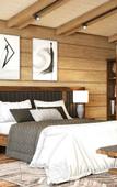 Туры в отель Eco Village Туры в отель Eco Village