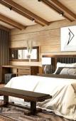 Туры в отель Eco Village Туры в отель Eco Village