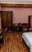 Туры в отель Bagizagan Hotel Туры в отель Bagizagan Hotel