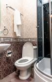 Туры в отель Bagizagan Hotel Туры в отель Bagizagan Hotel