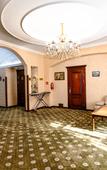 Туры в отель Bagizagan Hotel Туры в отель Bagizagan Hotel