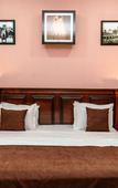 Туры в отель Bagizagan Hotel Туры в отель Bagizagan Hotel