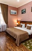 Туры в отель Bagizagan Hotel Туры в отель Bagizagan Hotel