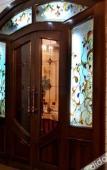 Туры в отель Hotel Grand Samarkand Superior A Туры в отель Hotel Grand Samarkand Superior A