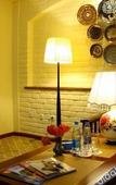 Туры в отель Hotel Grand Samarkand Superior A Туры в отель Hotel Grand Samarkand Superior A