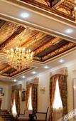 Туры в отель Hotel Grand Samarkand Superior A Туры в отель Hotel Grand Samarkand Superior A