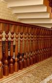 Туры в отель Hotel Grand Samarkand Superior A Туры в отель Hotel Grand Samarkand Superior A