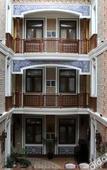 Туры в отель Hotel Grand Samarkand Superior A Туры в отель Hotel Grand Samarkand Superior A
