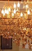 Туры в отель Hotel Grand Samarkand Superior A Туры в отель Hotel Grand Samarkand Superior A