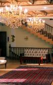 Туры в отель Hotel Grand Samarkand Superior A Туры в отель Hotel Grand Samarkand Superior A