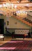 Туры в отель Hotel Grand Samarkand Superior A Туры в отель Hotel Grand Samarkand Superior A