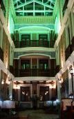 Туры в отель Hotel Grand Samarkand Superior A Туры в отель Hotel Grand Samarkand Superior A