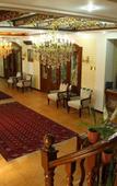 Туры в отель Hotel Grand Samarkand Superior A Туры в отель Hotel Grand Samarkand Superior A