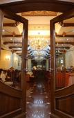 Туры в отель Hotel Grand Samarkand Superior A Туры в отель Hotel Grand Samarkand Superior A
