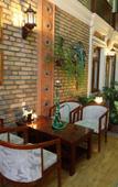 Туры в отель Hotel Grand Samarkand Superior A Туры в отель Hotel Grand Samarkand Superior A