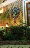 Туры в отель Hotel Grand Samarkand Superior A Туры в отель Hotel Grand Samarkand Superior A