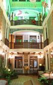 Туры в отель Hotel Grand Samarkand Superior A Туры в отель Hotel Grand Samarkand Superior A