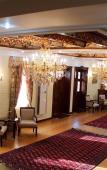 Туры в отель Hotel Grand Samarkand Superior A Туры в отель Hotel Grand Samarkand Superior A