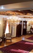 Туры в отель Hotel Grand Samarkand Superior A Туры в отель Hotel Grand Samarkand Superior A