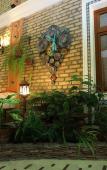 Туры в отель Hotel Grand Samarkand Superior A Туры в отель Hotel Grand Samarkand Superior A