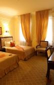 Туры в отель Hotel Grand Samarkand Superior A Туры в отель Hotel Grand Samarkand Superior A