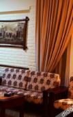 Туры в отель Hotel Grand Samarkand Superior A Туры в отель Hotel Grand Samarkand Superior A