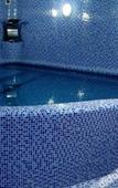 Туры в отель Hotel Grand Samarkand Superior A Туры в отель Hotel Grand Samarkand Superior A