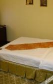 Туры в отель Hotel Grand Samarkand Superior A Туры в отель Hotel Grand Samarkand Superior A