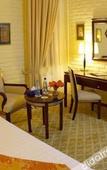 Туры в отель Hotel Grand Samarkand Superior A Туры в отель Hotel Grand Samarkand Superior A