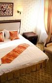 Туры в отель Hotel Grand Samarkand Superior A Туры в отель Hotel Grand Samarkand Superior A
