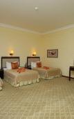 Туры в отель Hotel Grand Samarkand Superior A Туры в отель Hotel Grand Samarkand Superior A