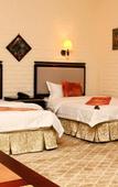 Туры в отель Hotel Grand Samarkand Superior A Туры в отель Hotel Grand Samarkand Superior A