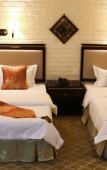 Туры в отель Hotel Grand Samarkand Superior A Туры в отель Hotel Grand Samarkand Superior A