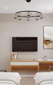 Туры в отель Clouds Hotel Туры в отель Clouds Hotel